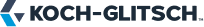 Koch-Glitsch